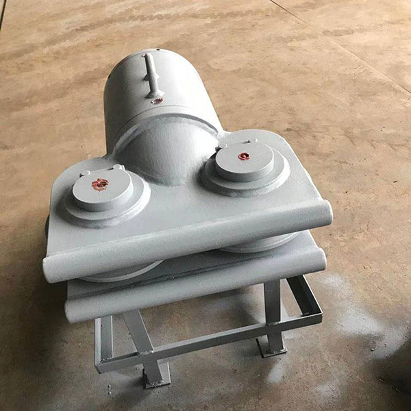 360 Degree Swivel Fairlead 4815429.jpg 360 Degree Swivel Fairlead 4.jpg